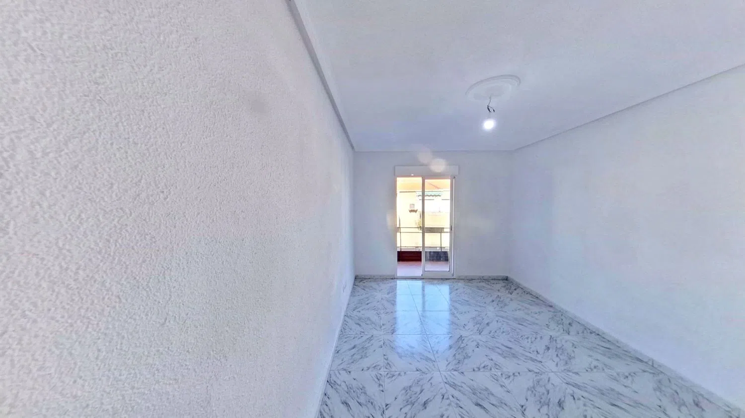 Piso en Noroeste - Foto 11