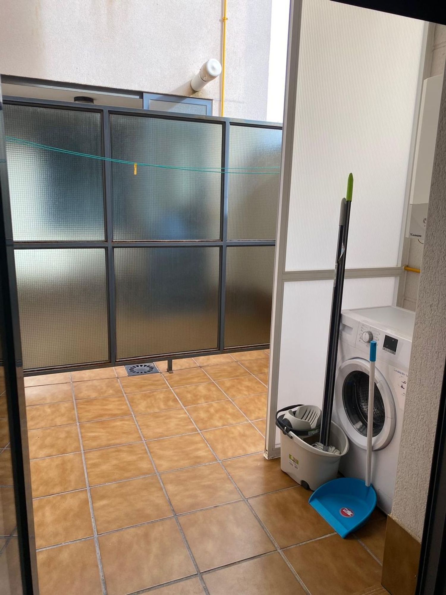Piso en Avenida Primero de Julio, 26, Centro, Centro - Foto 14