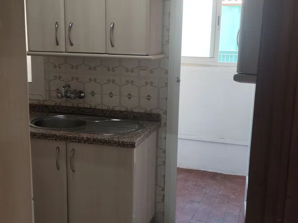 Piso en Calle Arabial, 117, Ronda - Arabial - Foto 24