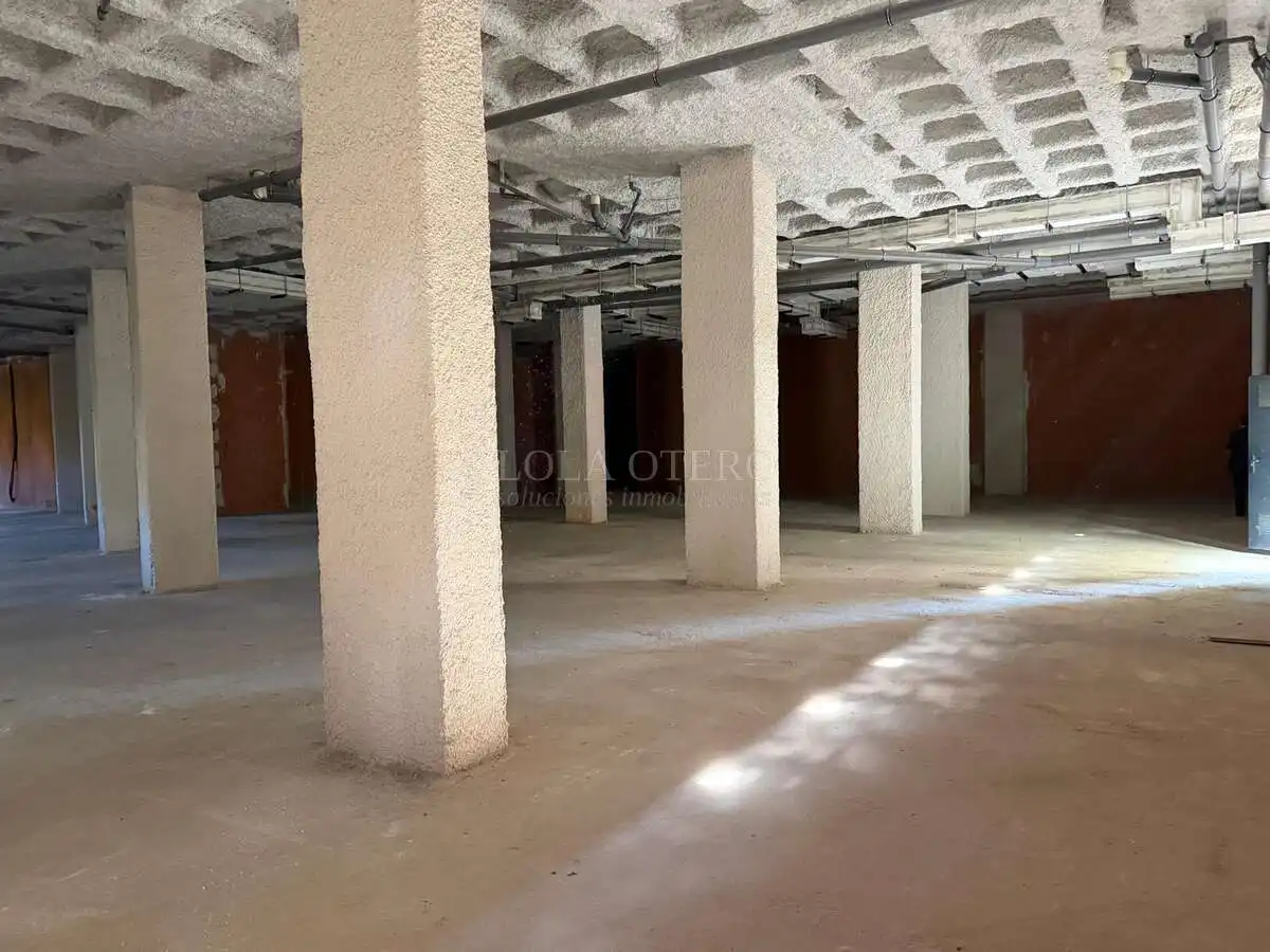 Local comercial en  Valencia Capital - Foto 4