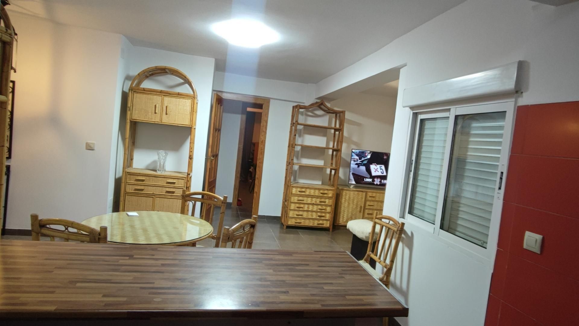 Piso en  Calle Delfín 3 - Foto 4