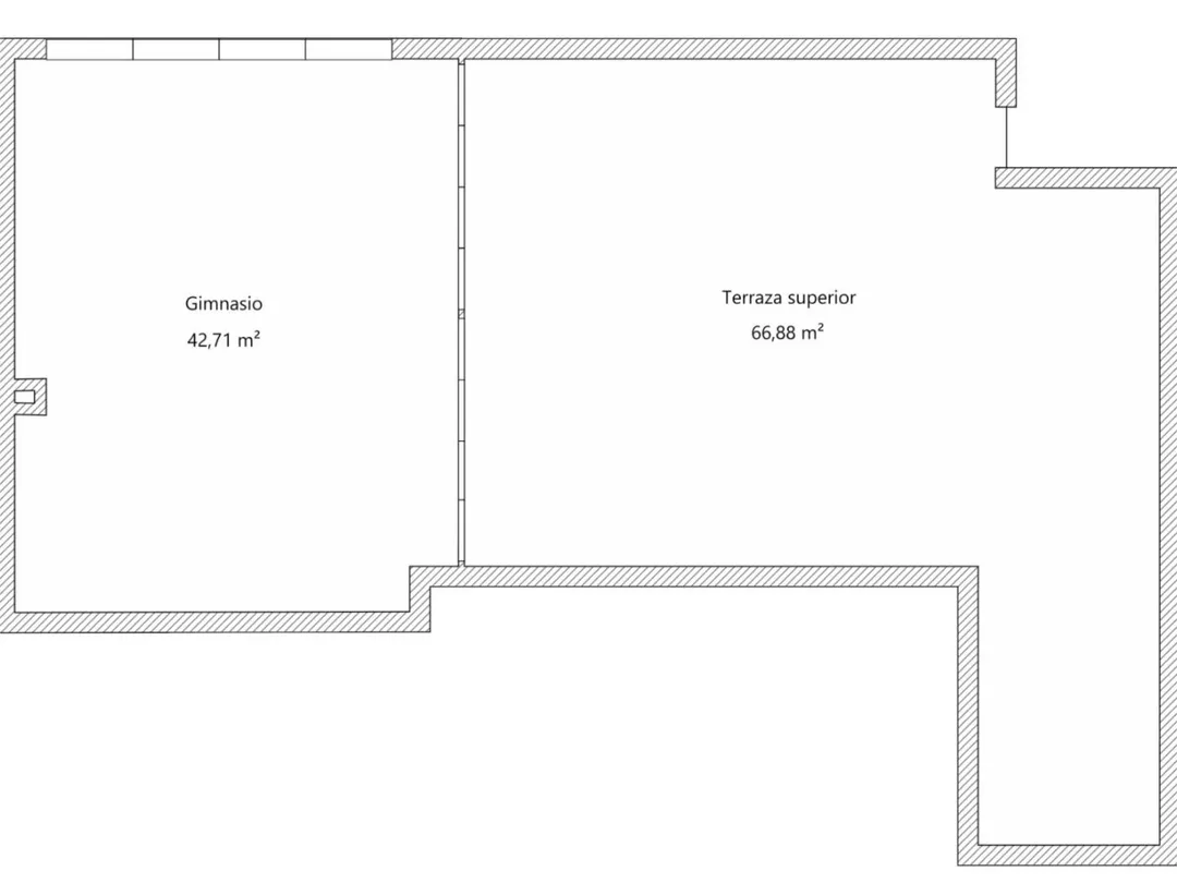 Piso en  Calle Lora del Río 21 - Foto 34