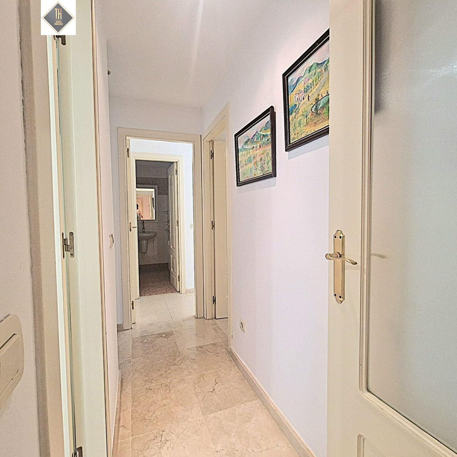 Piso en Calle Esquilo, 34, El Consul - El Romeral - Foto 17
