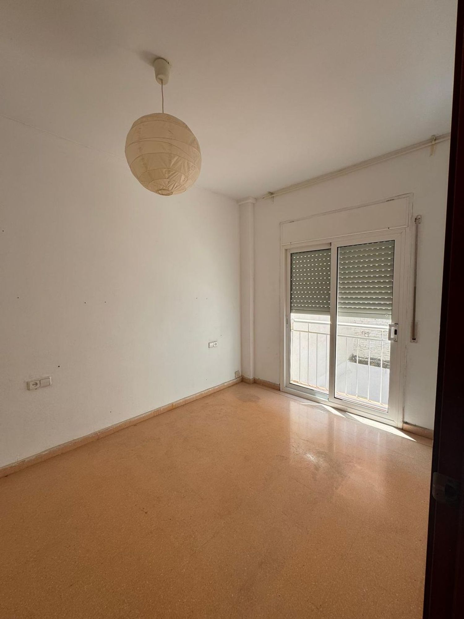 Piso en Calle de Sant Miquel, Centre, Centre - Foto 5
