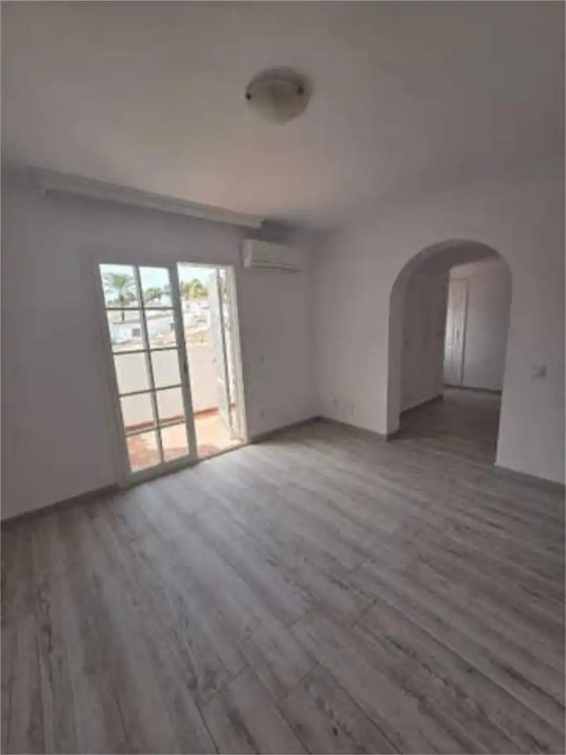 Casa adosada en Rio verde Playa - Foto 7