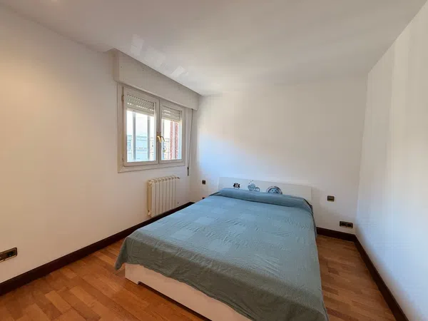 Piso en Paseo de Altamira, 28, General Dávila, General Dávila - Foto 7