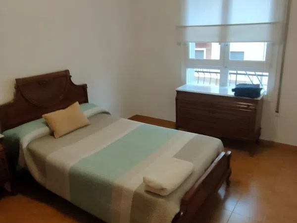 Piso en Calle de Calixt III, 49, La Petxina - Foto 12