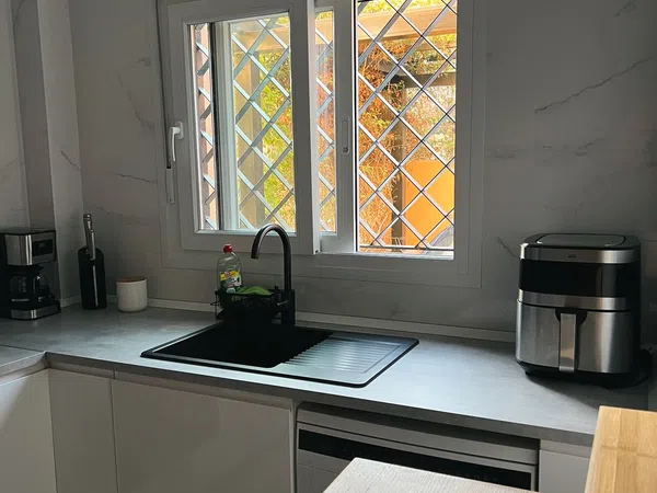 Chalet adosado en Las Canteras - El Almendral, Las Canteras - El Almendral - Foto 19