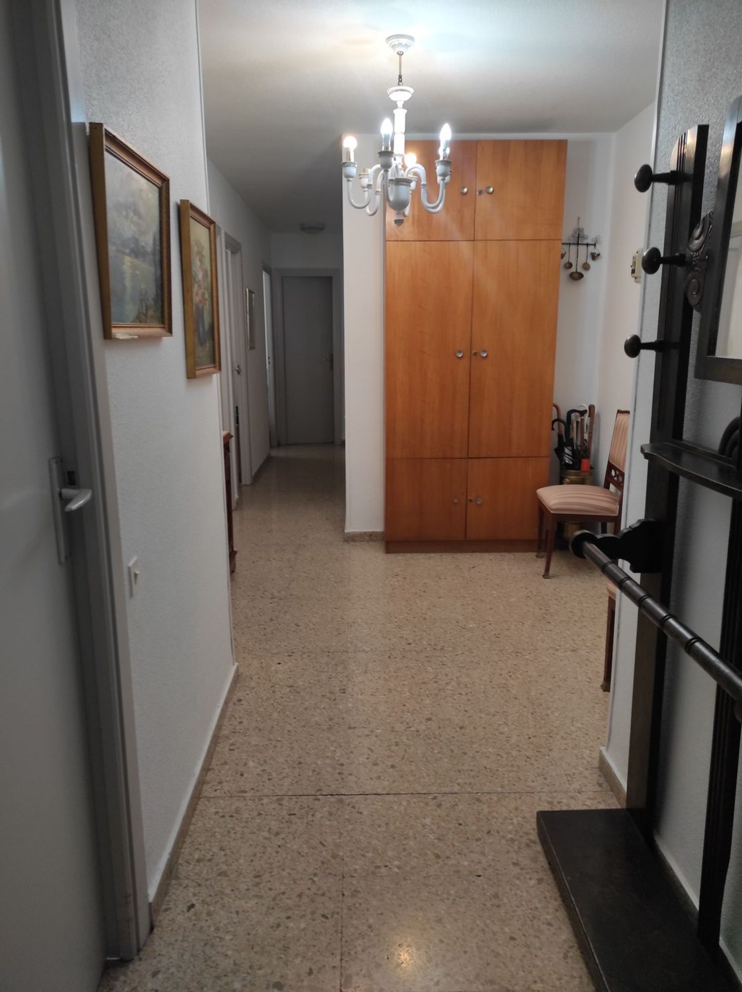 Piso en Calle Limón, 3 n - Foto 5