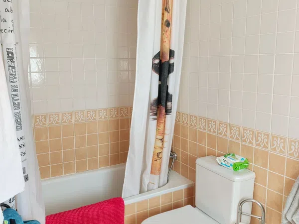 Chalet adosado en Travesía Santo Tomé, 18 - Foto 32
