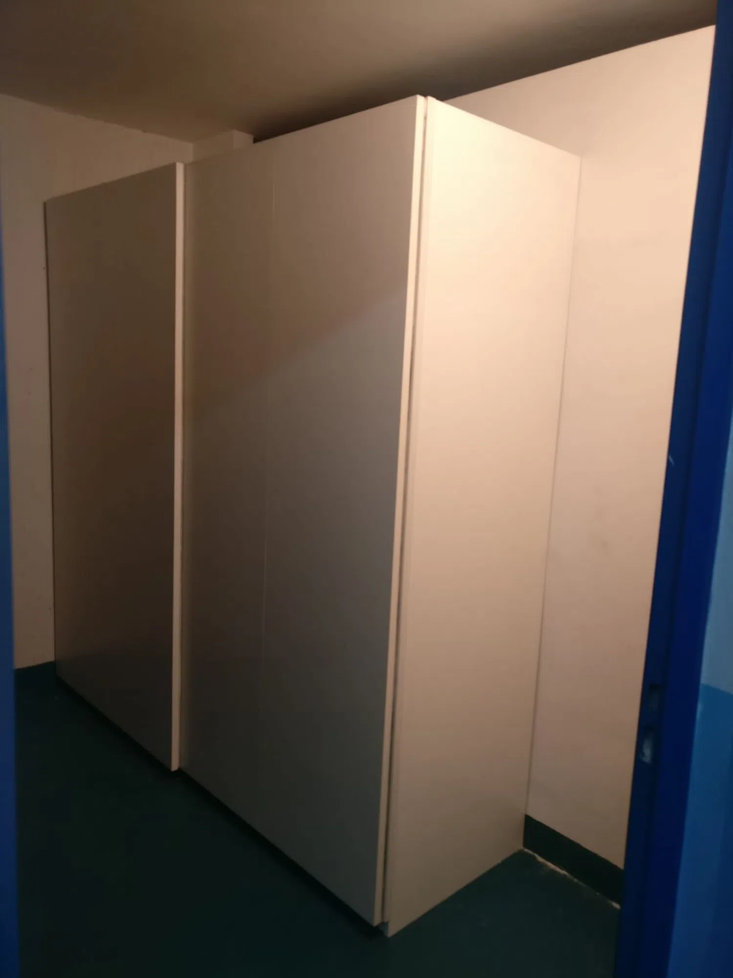 Piso en calle del Cerro Minguete, 14 - Foto 27