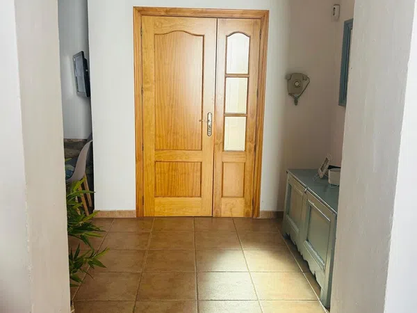 Casa o chalet independiente en Peal de Becerro - Foto 10