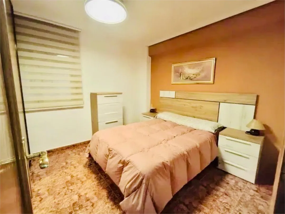 Piso en  Carrer de Mendizábal 29 - Foto 10