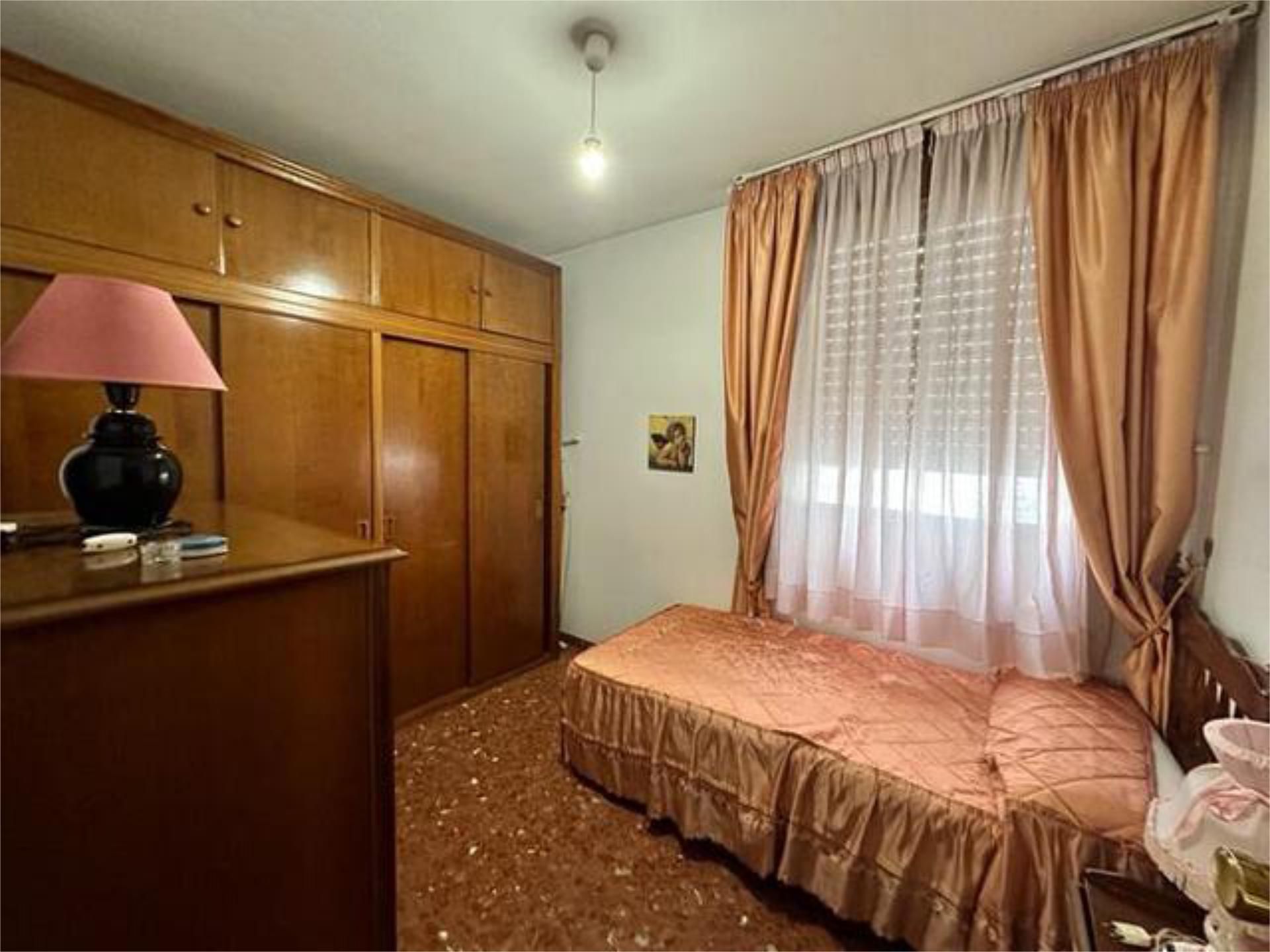 Piso en Ollerías - Foto 3