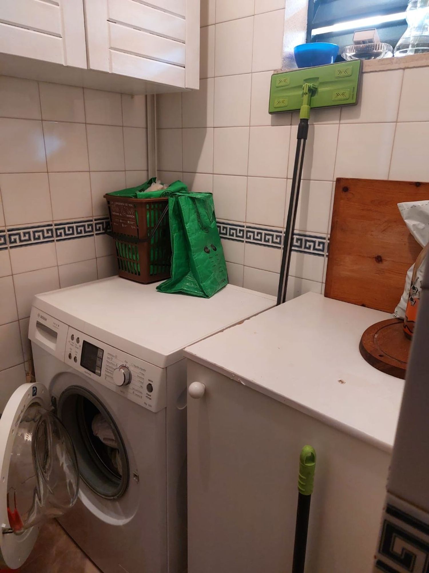 Dúplex en camino del Colmenar, 55 - Foto 13