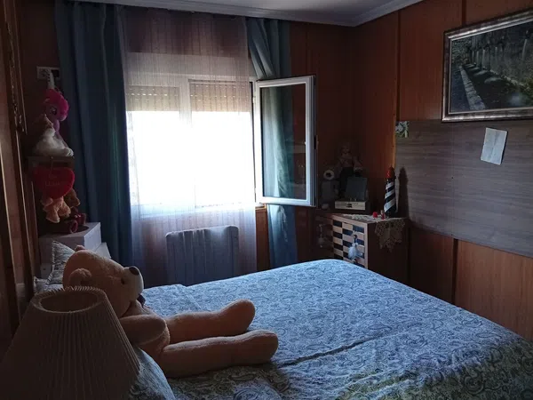 Piso en calle cabornio, 6 - Foto 10