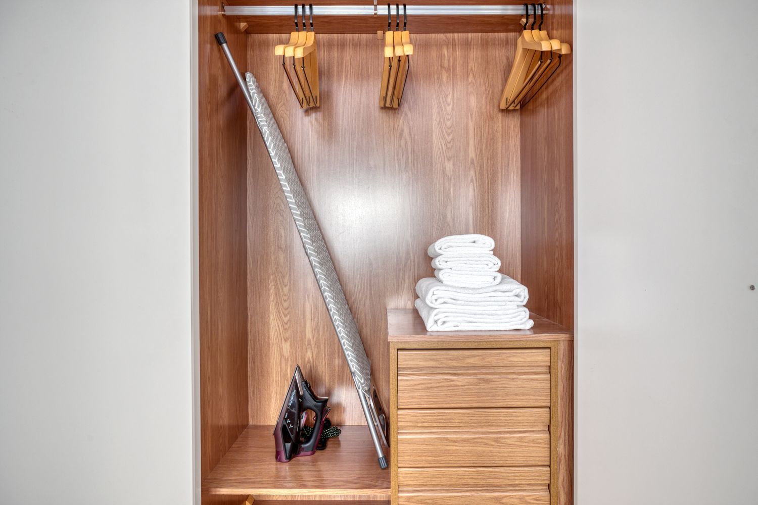 Piso en Barrio Lavapiés-Embajadores - Foto 11