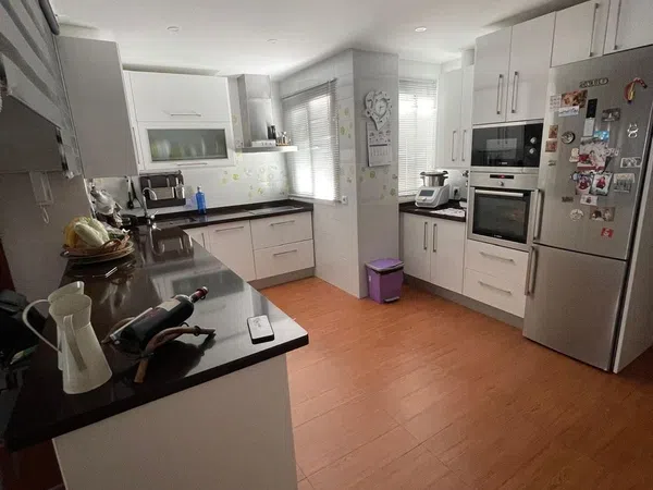 Piso en Avenida de Andalucia, 226, Centro - Doña Mercedes, Centro - Doña Mercedes - Foto 11