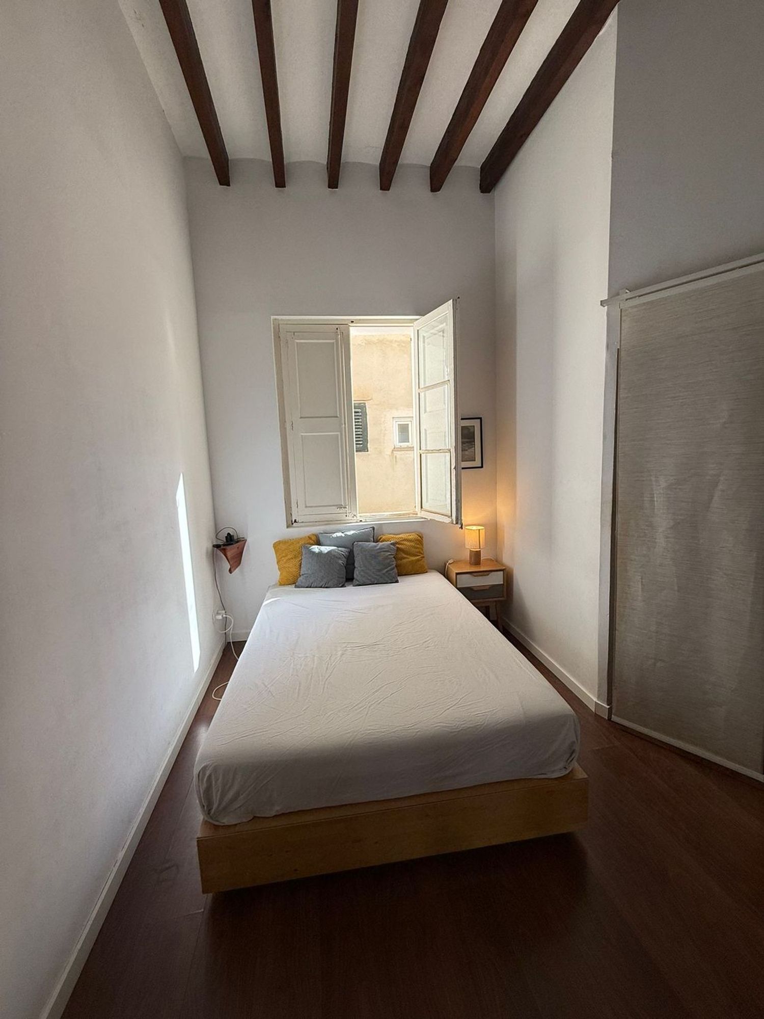 Piso en calle de Santa Clara, 2 - Foto 21