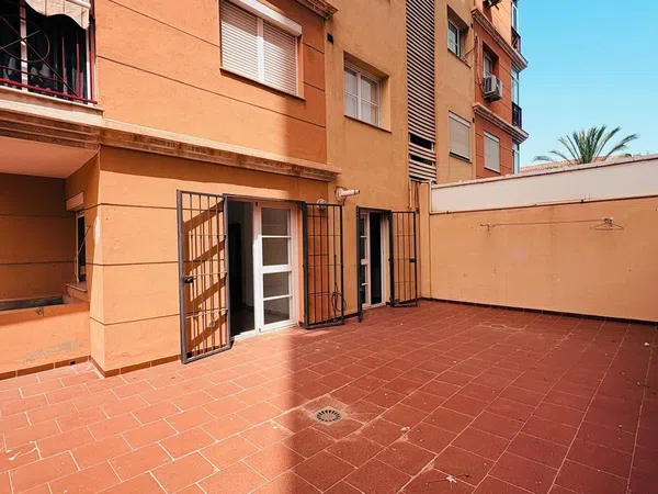 Piso en Calle Río Guareña s/n, Santa Cristina - San Rafael - Foto 6