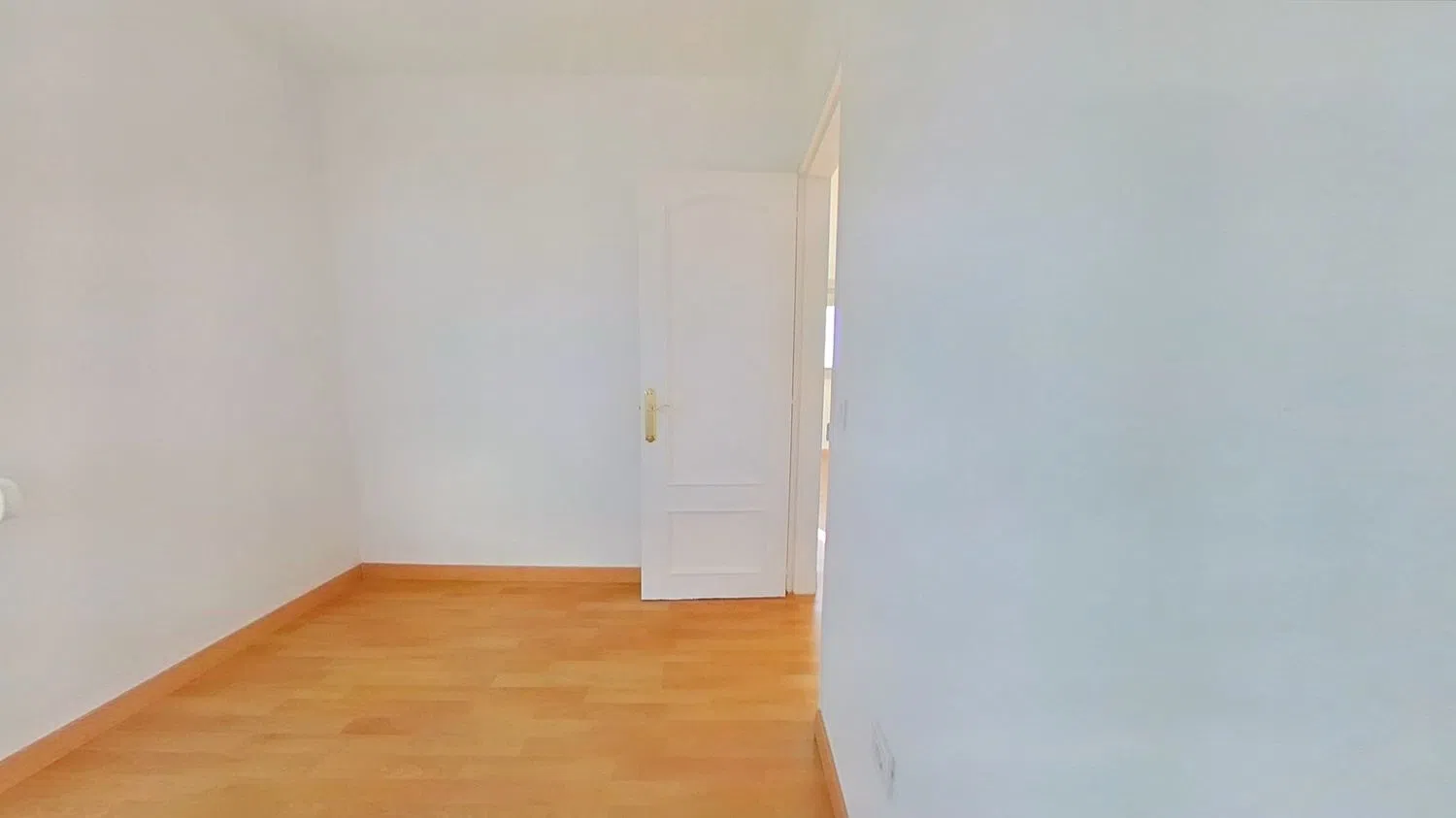 Piso - Foto 17