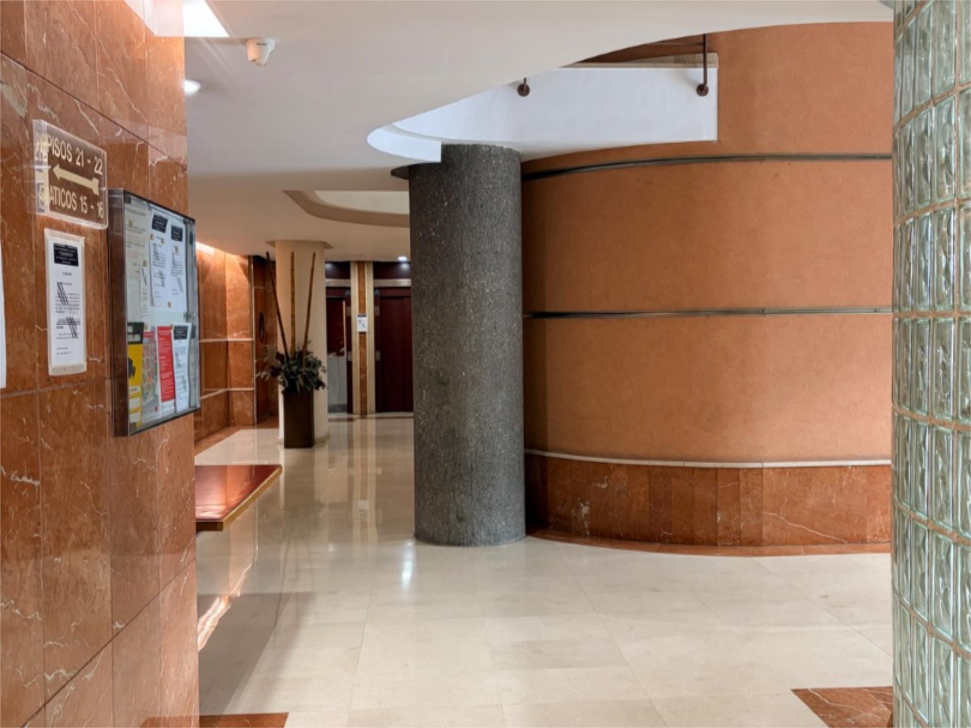 Piso en  Avinguda Oscar Espla 6 - Foto 7