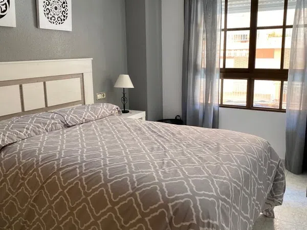 Piso en Calle Azorín, 22, Guardamar Playa, Guardamar Playa - Foto 11