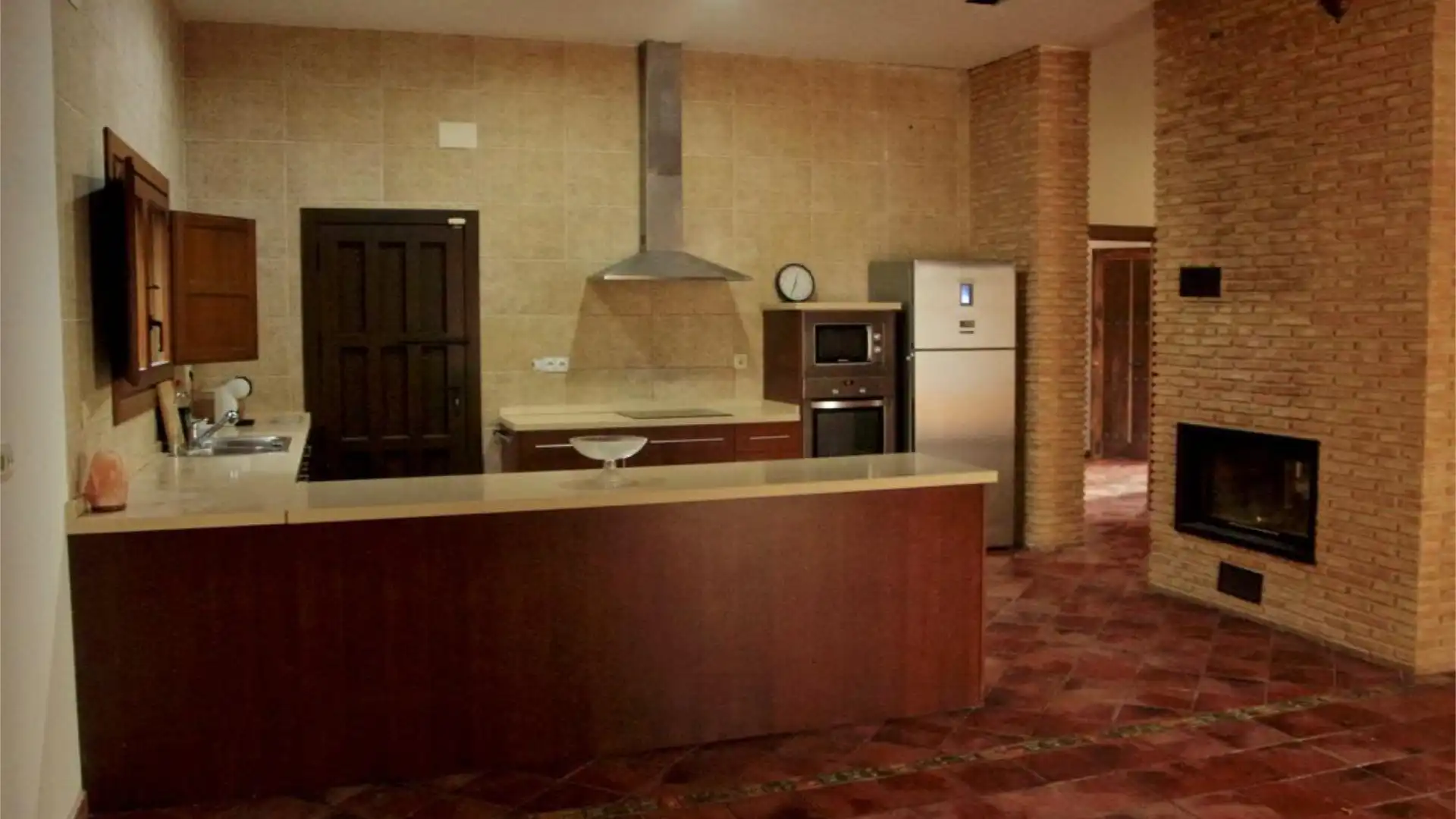 Chalet en  Calle Benimeli 1 - Foto 15