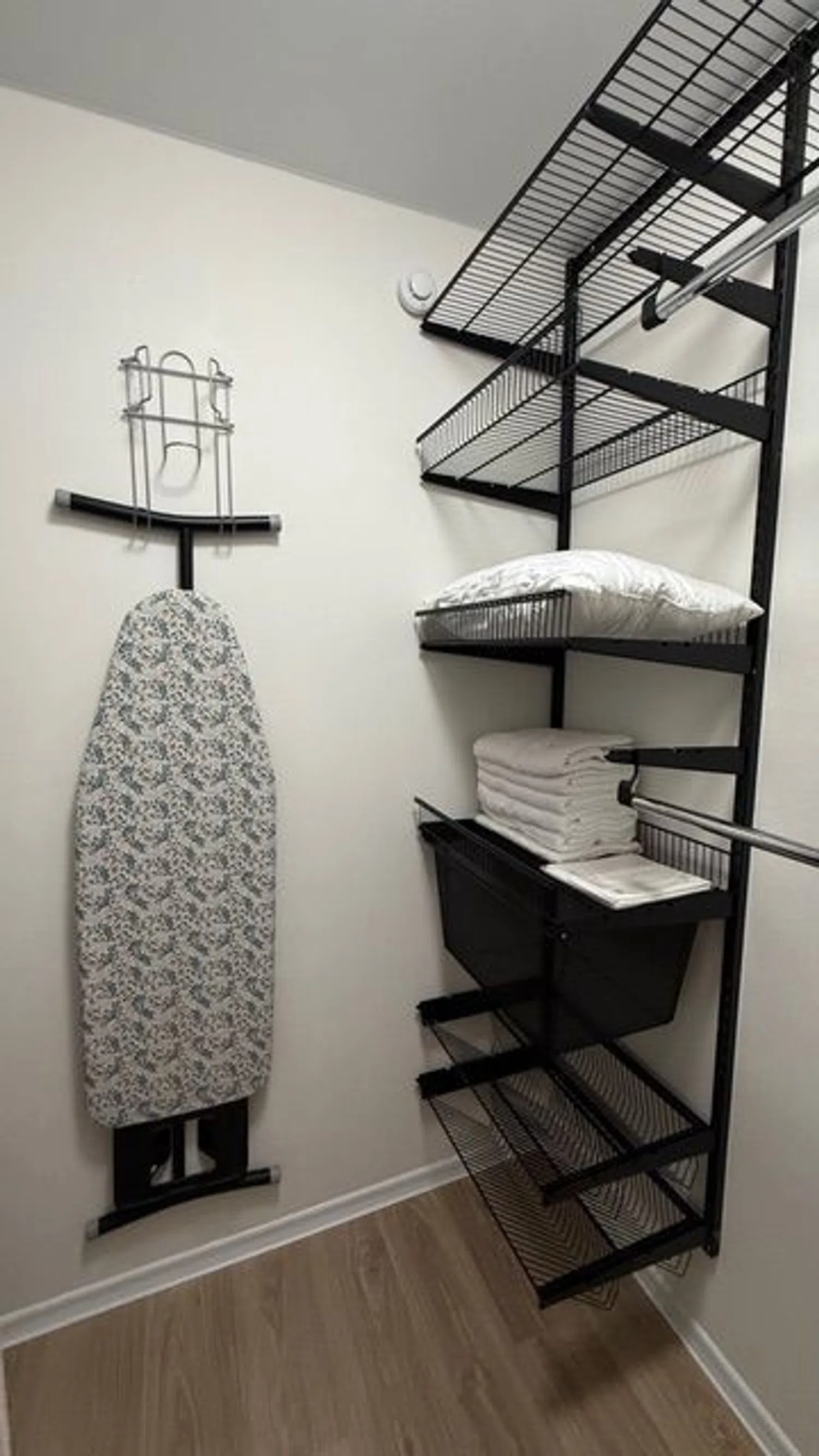 Piso en avenida de la Albufera, 31 - Foto 7