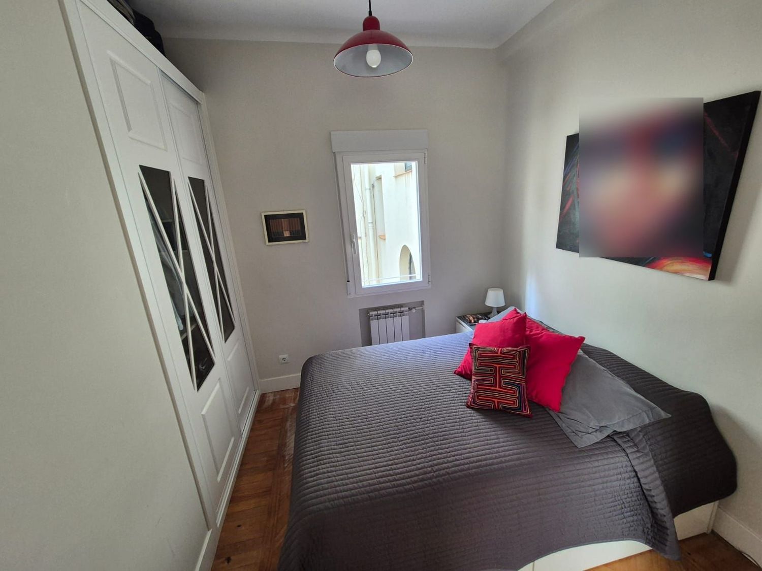 Piso en calle de Santa Engracia, 146 - Foto 22