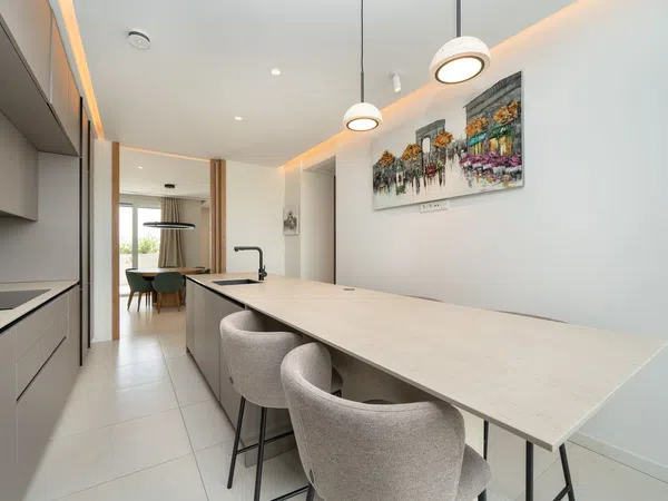 Dúplex en Avenida de Luis García Cereceda, 7, La Finca - Foto 13