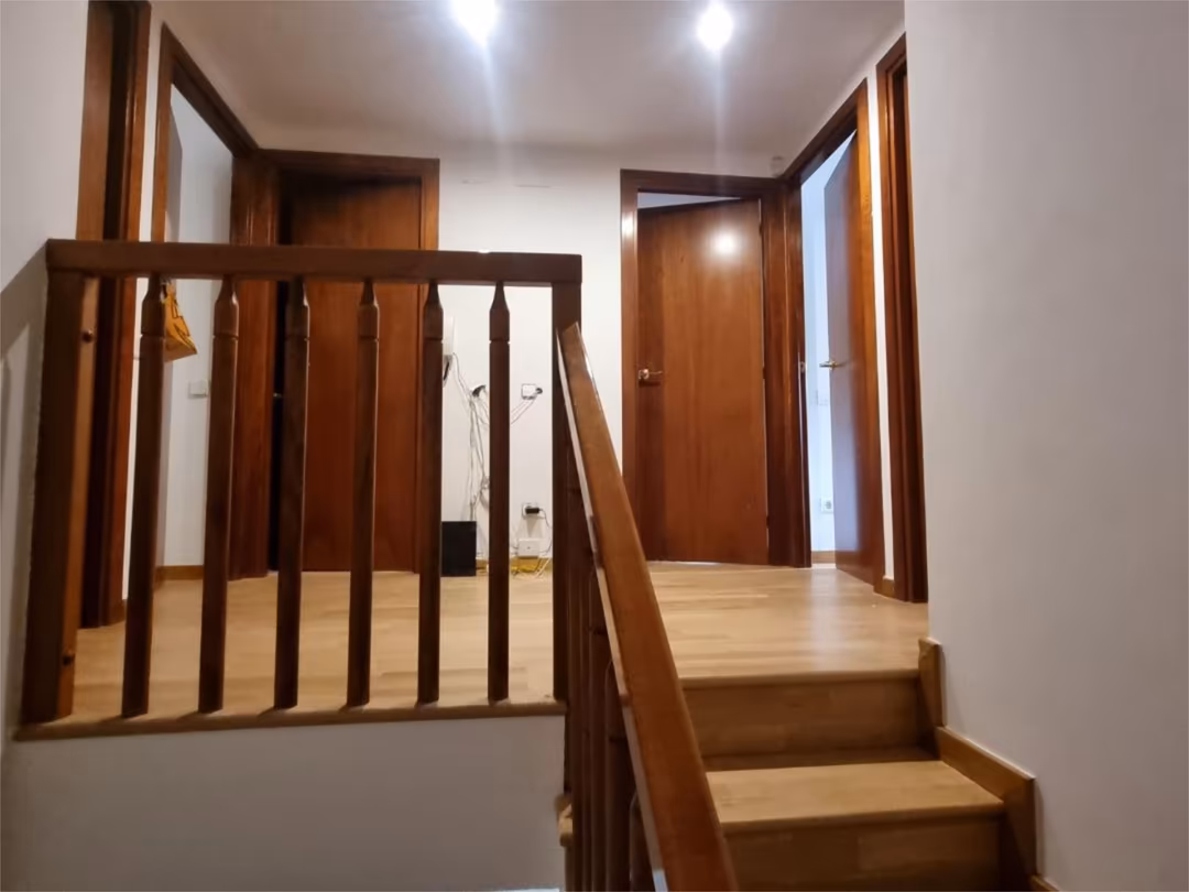 Piso en Sant Feliu de Llobregat - Foto 18