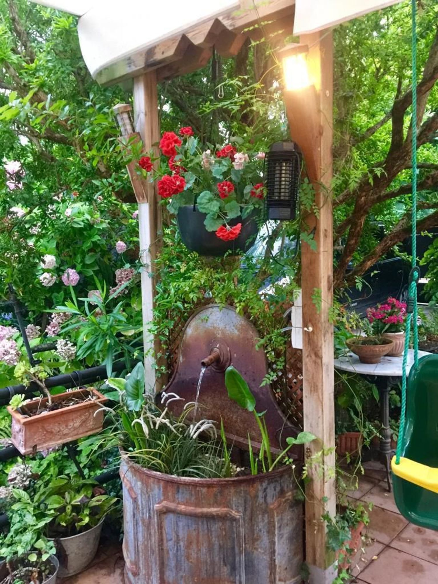 Chalet adosado en Travesía de Irún, 2, Mioño-Santullán, Mioño-Santullán - Foto 21