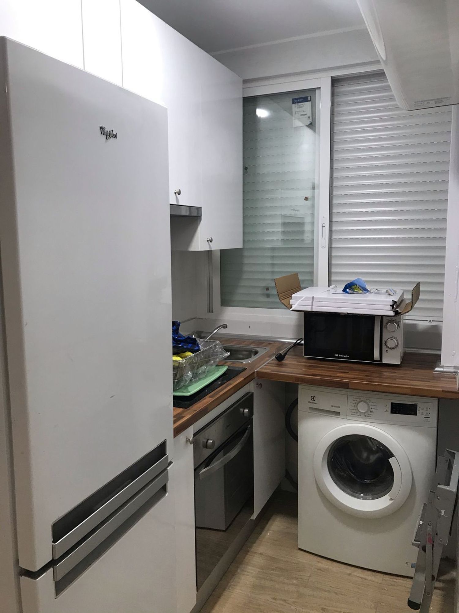 Piso en calle Amapola, 5 - Foto 6