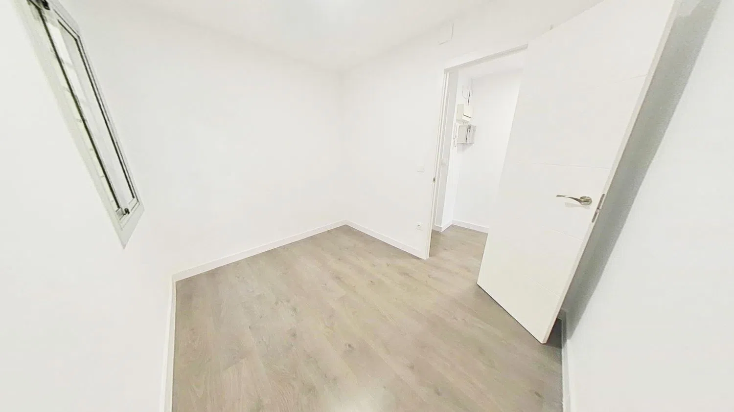 Piso en Barrio Pubilla Cases - Foto 10