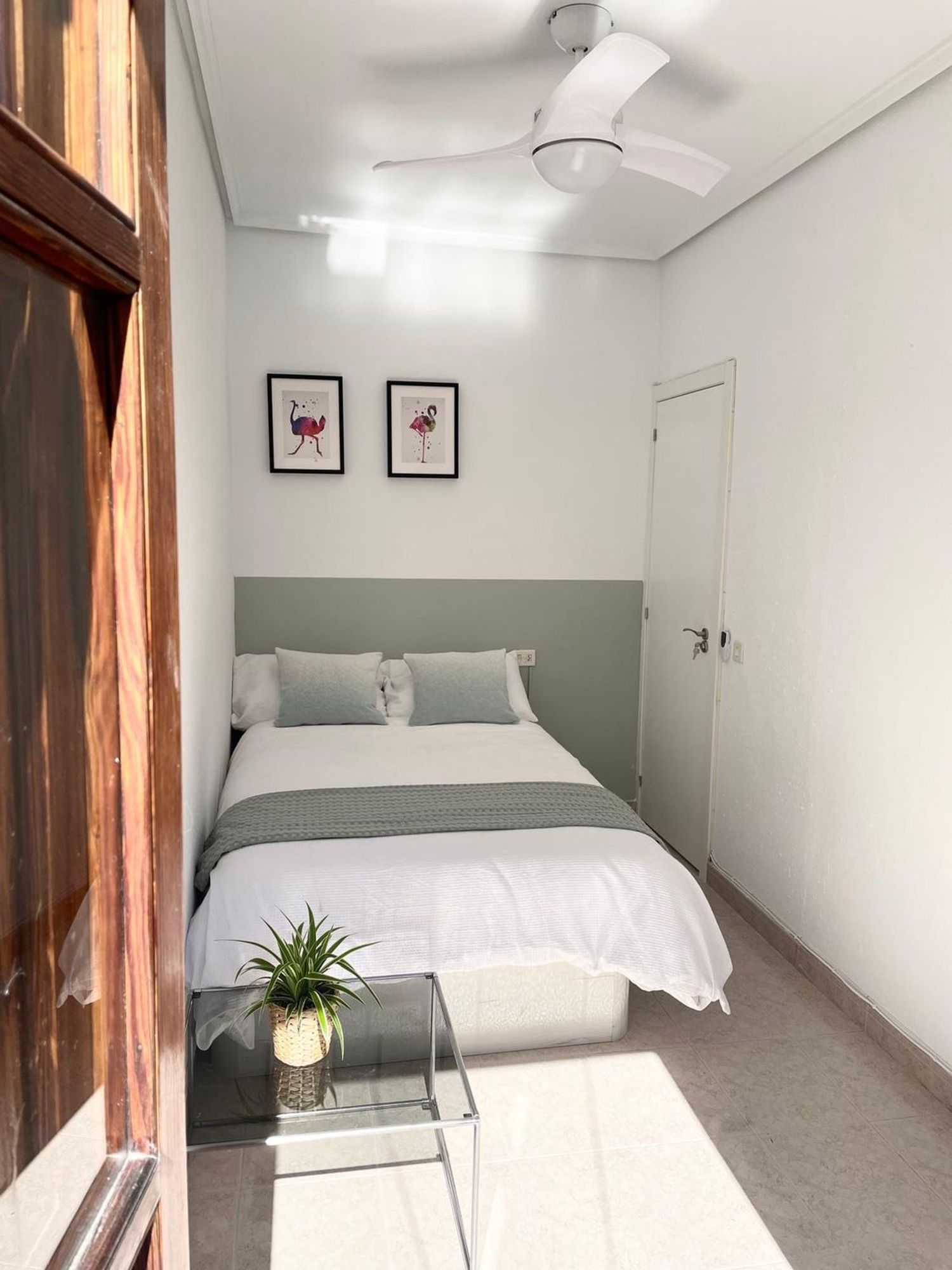 Piso en Doctor de Monserrat, 7 - Foto 6