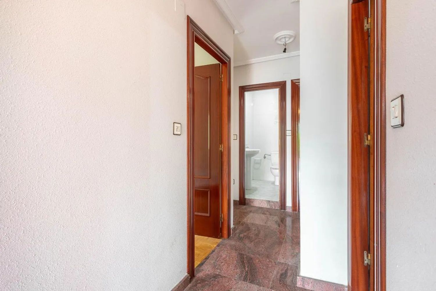 Casa rural en Lugar Pelugano, 5 Ae - Foto 18