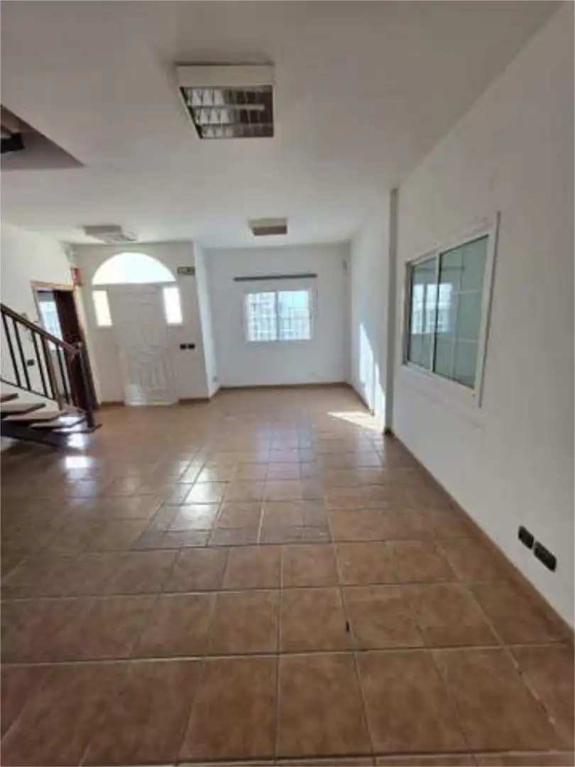 Chalet en Distrito Suroeste - Foto 6