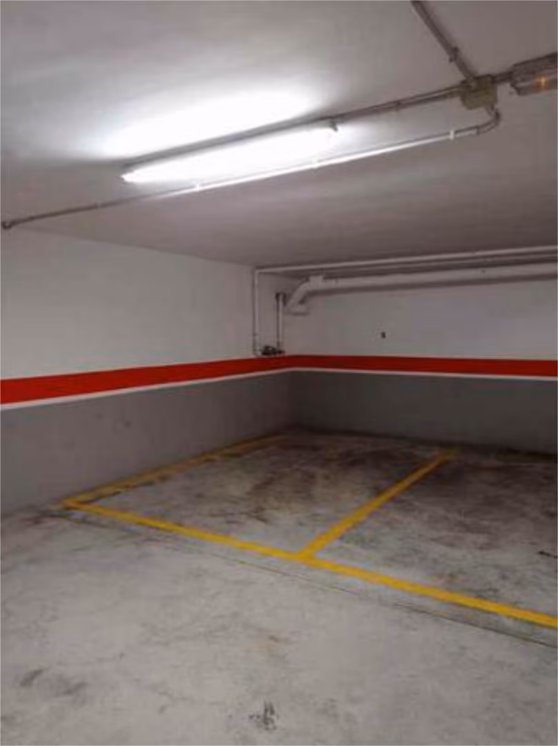 Piso en Torreaguera - Foto 6