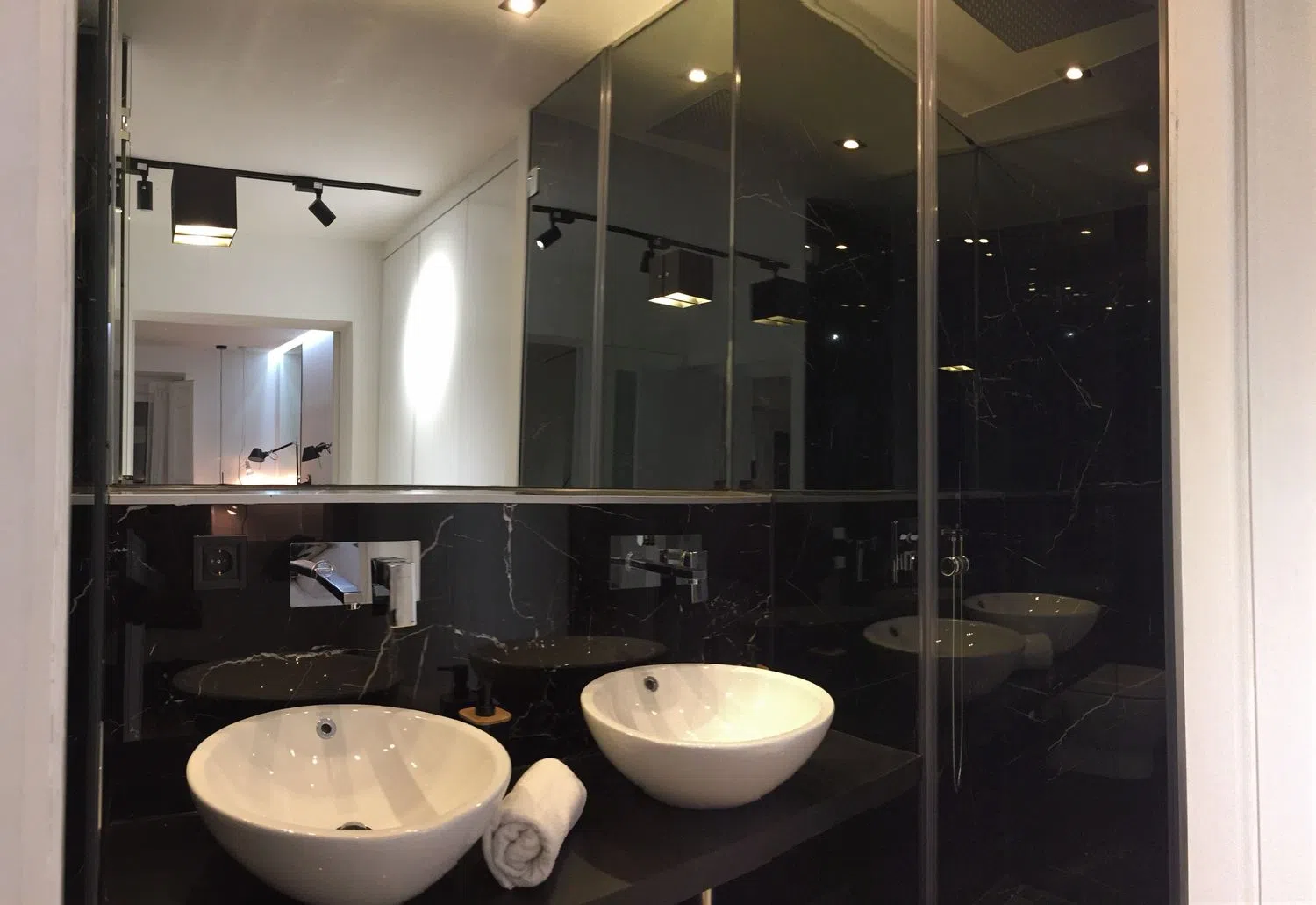 Piso en calle de los Tres Peces, 21 - Foto 8