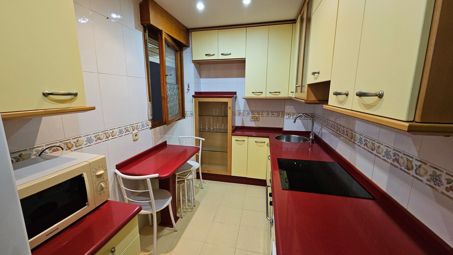 Piso en calle Joaquín Blume, 5 - Foto 13