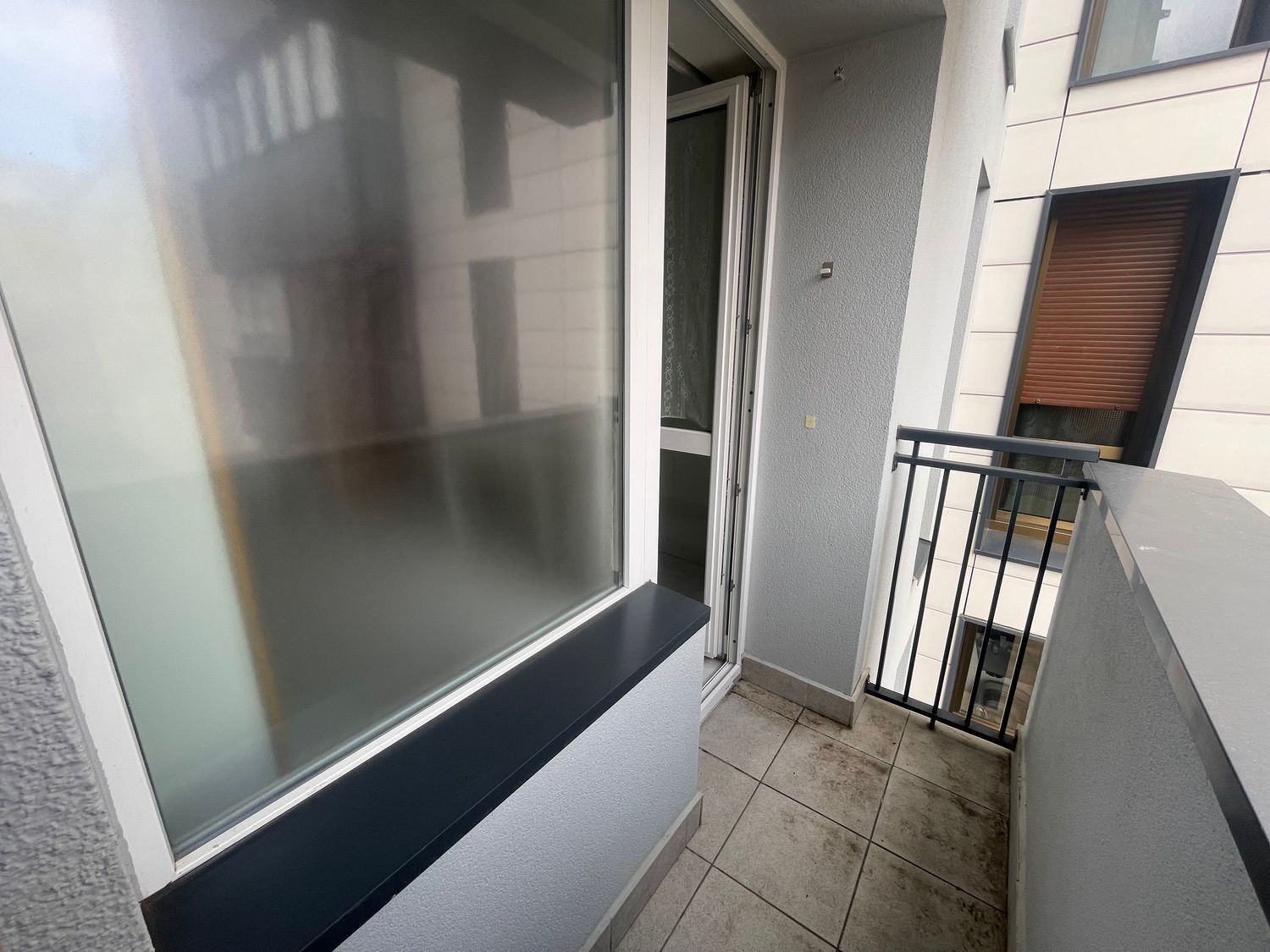 Piso en Loyola zeharbidea , 1 - Foto 9