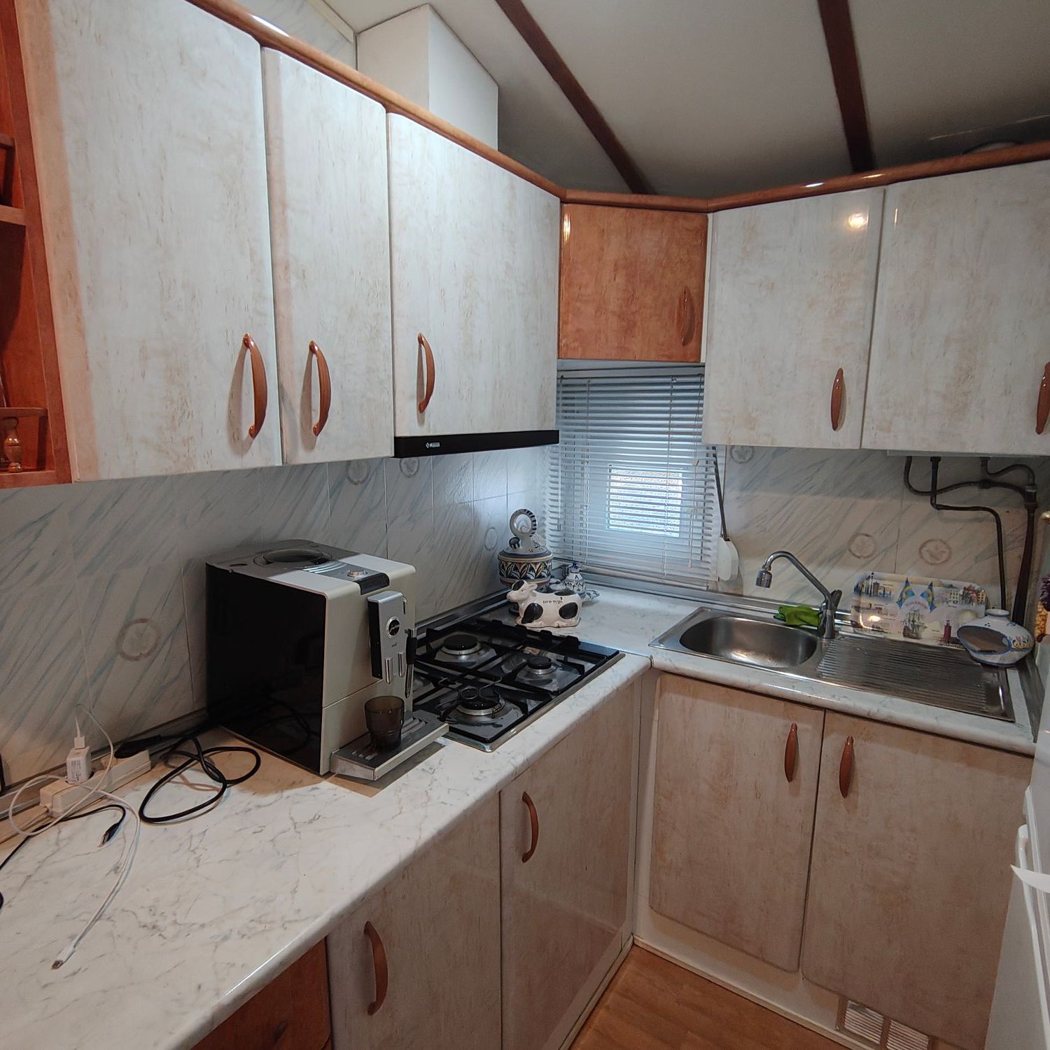 Casa rural en M-625 s/n - Foto 9
