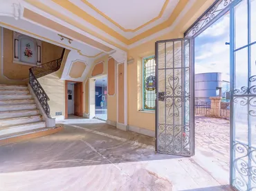 Local comercial en Alicante / Alacant - Foto 6