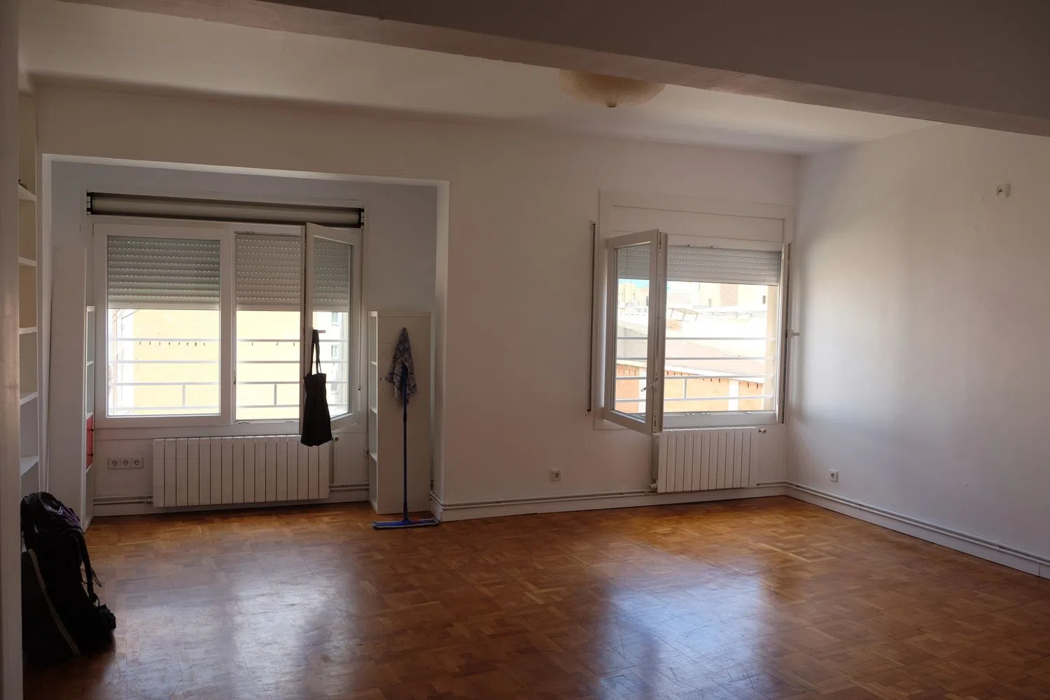 Piso en calle de la Providència, 62 - Foto 6