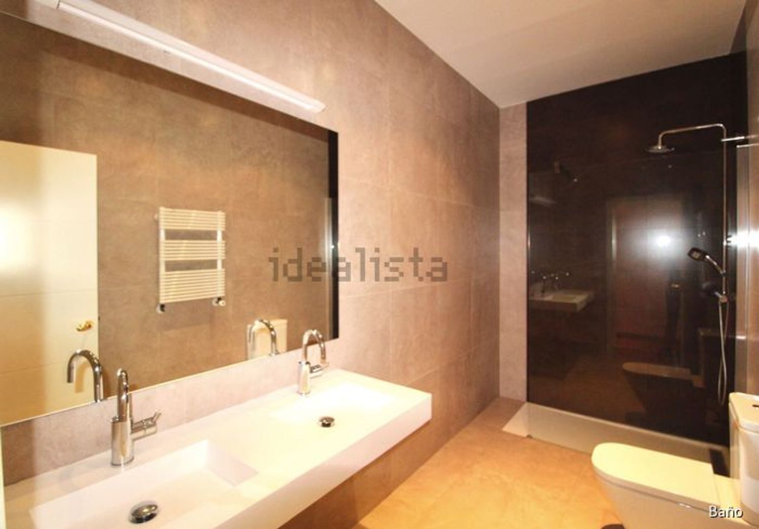 Piso en Calle de campoamor, 3, Chueca-Justicia - Foto 15