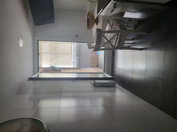 Dúplex en Calle Ibón de Cregüeña, 1 n, Miralbueno - Foto 27