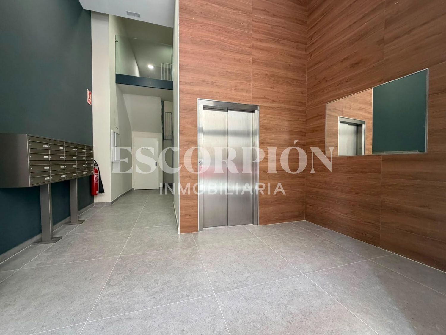 Piso en Casas Verdes, Casas Verdes - Foto 2