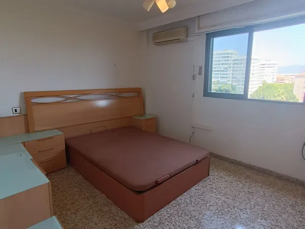 Piso en Calle Francisco Padilla, 34, Los Guindos - Parque Mediterráneo - Santa Paula - Foto 22