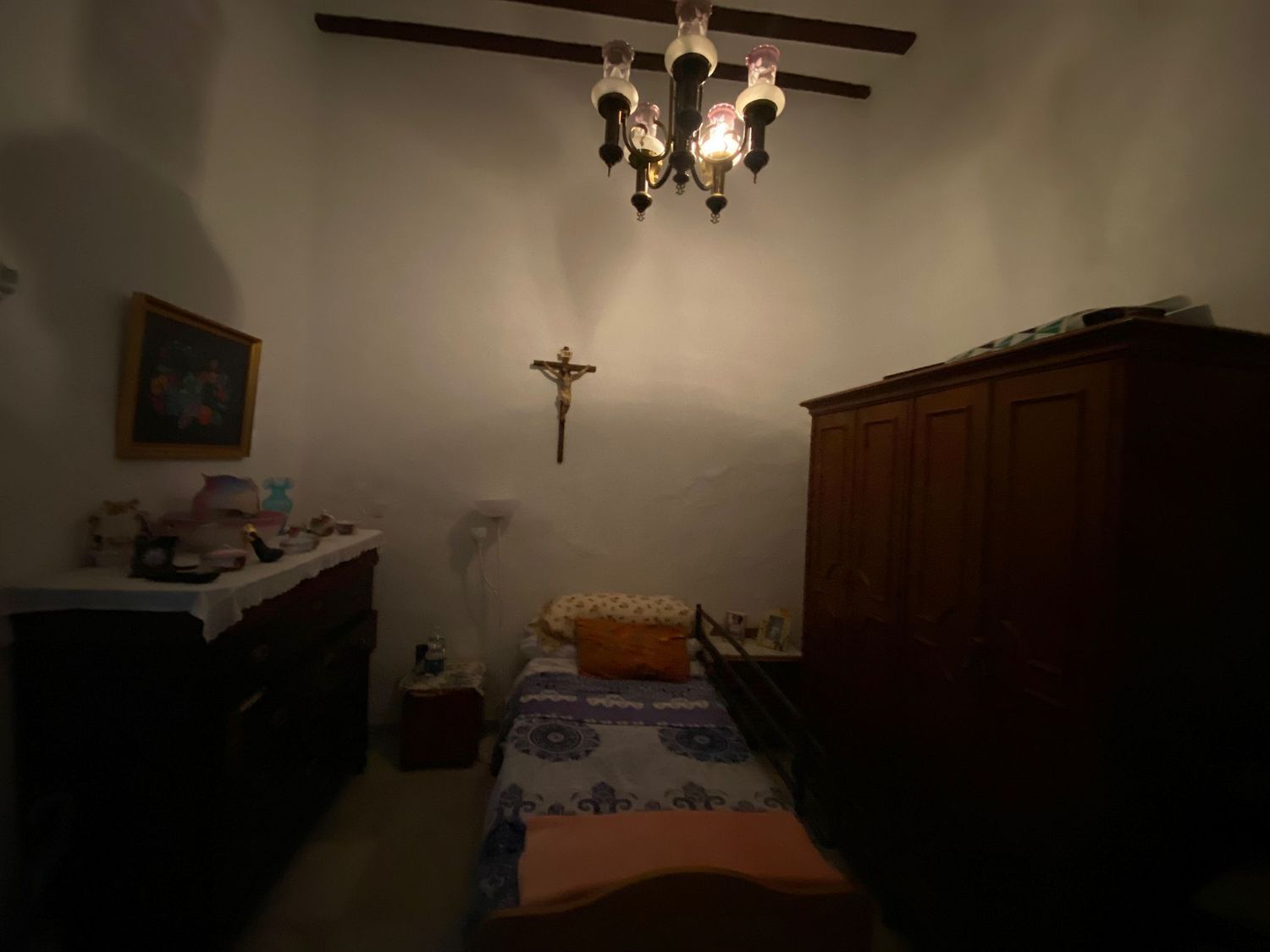 Casa de pueblo en Calle San José, 48, Centro, Centro - Foto 11